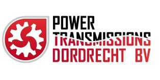Power Transmissions Dordrecht BV