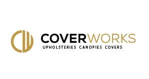 CoverWorks
