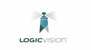 Logic Vision B.V.
